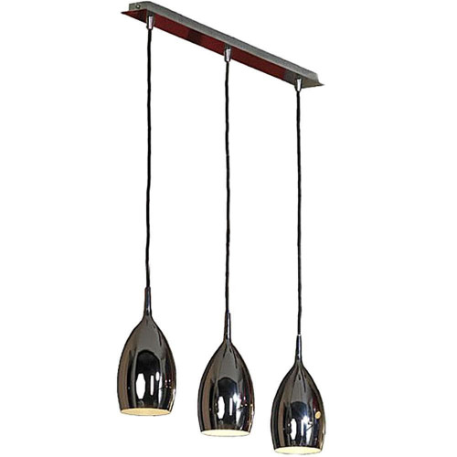 подвесной светильник lussole collina grlsq-0706-03 в Туле
