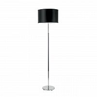 торшер citilux аврора cl463911 в Туле