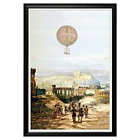 картина «винченцо лунарди, ноябрь 1785» в Туле