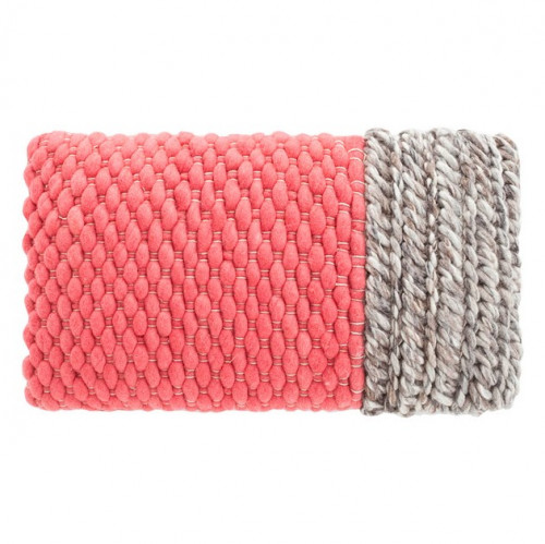 подушка plait coral от gan в Туле