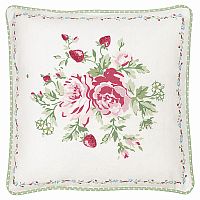 наволочка pieceprinted mary white в Туле