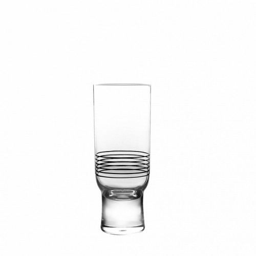 бокал viva для воды в Туле