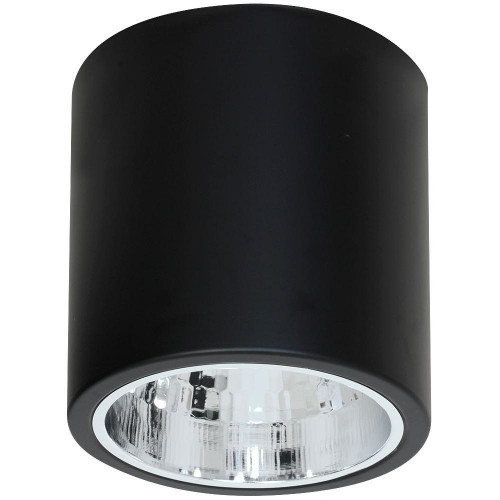 потолочный светильник luminex downlight round 7243 в Туле