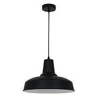 подвесной светильник odeon light bits 3361/1 в Туле