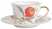 чайная пара jardin tea couple в Туле