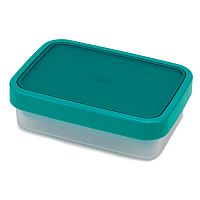 ланч-бокс компактный goeat™ изумрудный в Туле