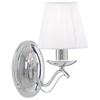 бра arte lamp domain a9521ap-1cc в Туле