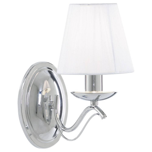 бра arte lamp domain a9521ap-1cc в Туле