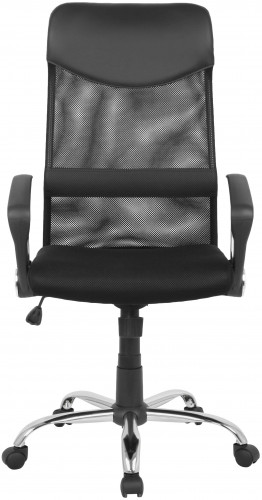 компьютерное кресло college h-935l-2 в Туле