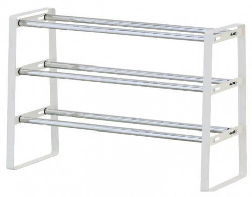 обувница unistor longy 211089 в Туле