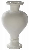 ваза напольная white amphora в Туле