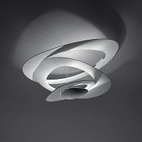 потолочный светильник 1255110a от artemide в Туле