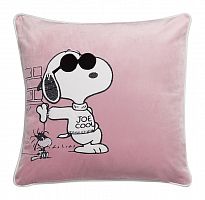 подушка прогулка снупи snoopy saunter в Туле