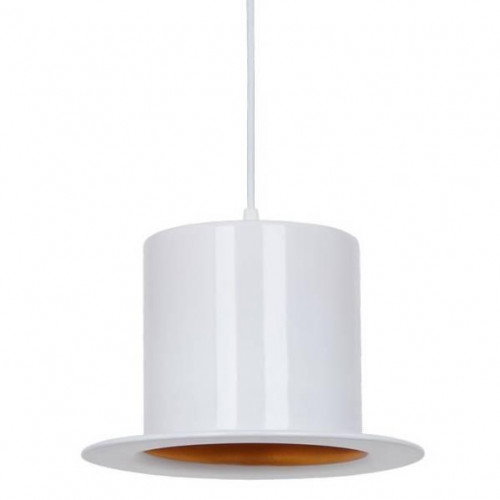 подвесной светильник arte lamp bijoux a3236sp-1wh в Туле