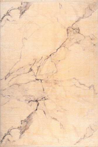 ковер maro marble 160x230 в Туле