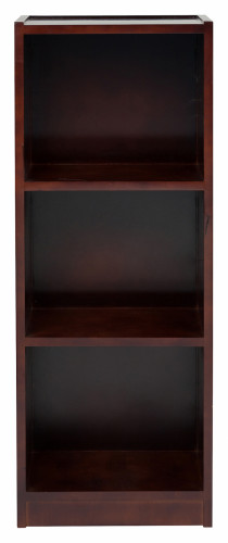 стеллаж woggy dark brown в Туле