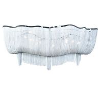 люстра vual серебро в Туле