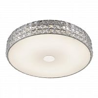 потолочный светильник toplight imogene tl1162-4d в Туле