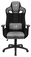 компьютерное кресло aerocool earl игровое в Туле