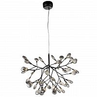 подвесная люстра st luce riccardo sl411.413.45 в Туле