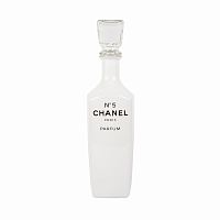 бутыль chanel big ben white в Туле