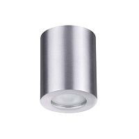 потолочный светильник odeon light aquana 3570/1c в Туле