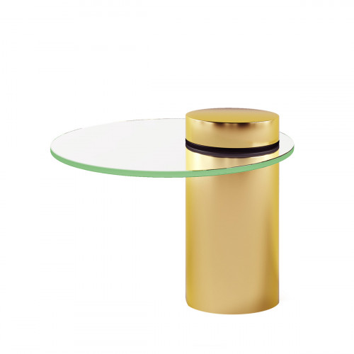 столик equilibre от delight collection в Туле