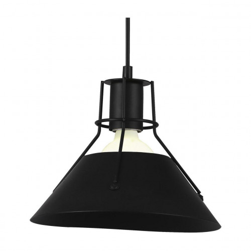 подвесной светильник arte lamp a9347sp-1bk в Туле