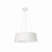 люстра aina от faro белая в Туле