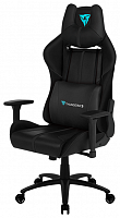 компьютерное кресло thunderx3 bc5 игровое в Туле