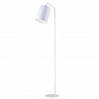 торшер arti lampadari ultimo e 3.1.1 w в Туле