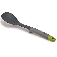 ложка поварская elevate™ серая в Туле