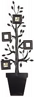 декор family tree tall в Туле