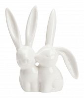 подставка для колец bunny rabbit в Туле
