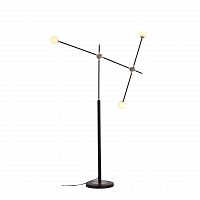 торшер st luce bastoncino sl429.405.03 в Туле