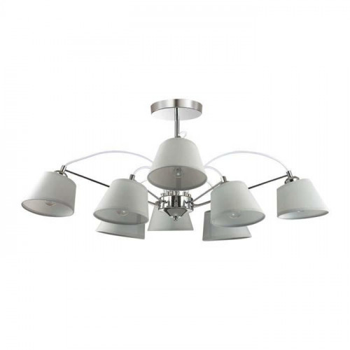 потолочная люстра lumion vasana 3518/8 в Туле