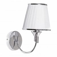 бра spot light porta 5114128 в Туле