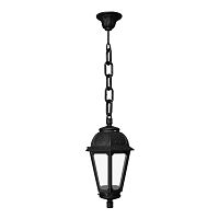 уличный подвесной светильник fumagalli sichem/saba k22.120.000.axf1r в Туле