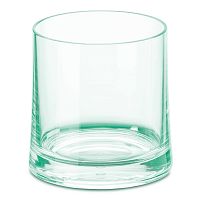 стакан superglas cheers no. 2, 250 мл, мятный в Туле