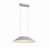 подвесной светодиодный светильник st luce pitto sl427.513.01 в Туле