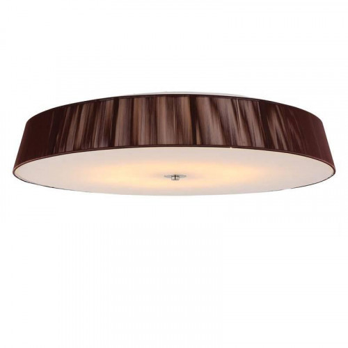 потолочный светильник crystal lux miko pl500 в Туле