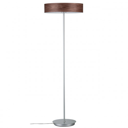 торшер paulmann liska 79685 в Туле