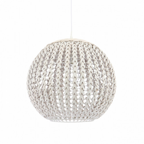 подвесной светильник rattan sun в Туле