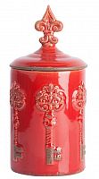 емкость для хранения rosso в Туле