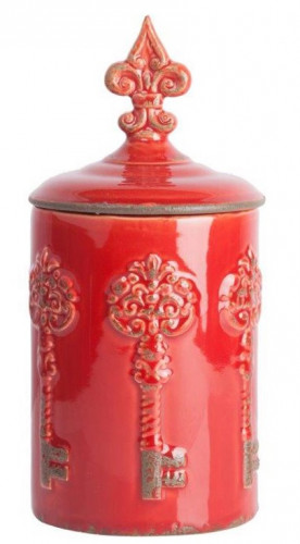 емкость для хранения rosso в Туле