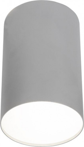 потолочный светильник nowodvorski point plexi 6531 в Туле