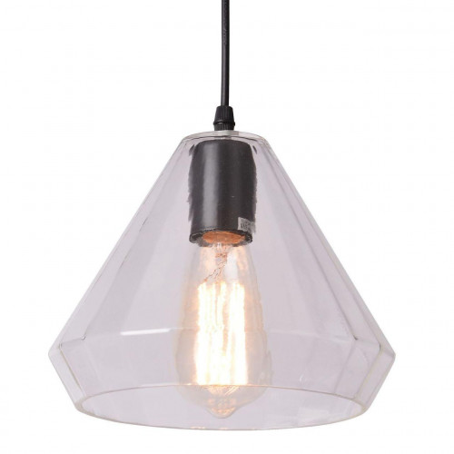 подвесной светильник arte lamp imbuto a4281sp-1cl в Туле