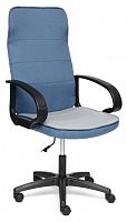 компьютерное кресло tetchair woker офисное в Туле