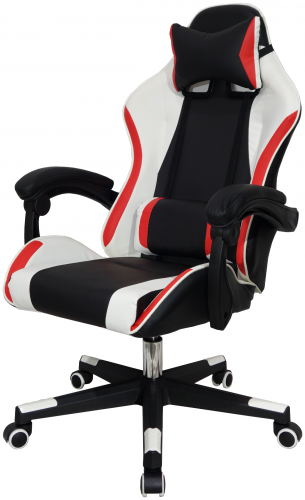 компьютерное кресло raybe k-5923p игровое в Туле