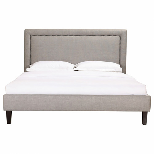 кровать laval upholstered 90х200 р в Туле